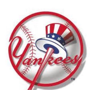 Meet your Posher, Ivan